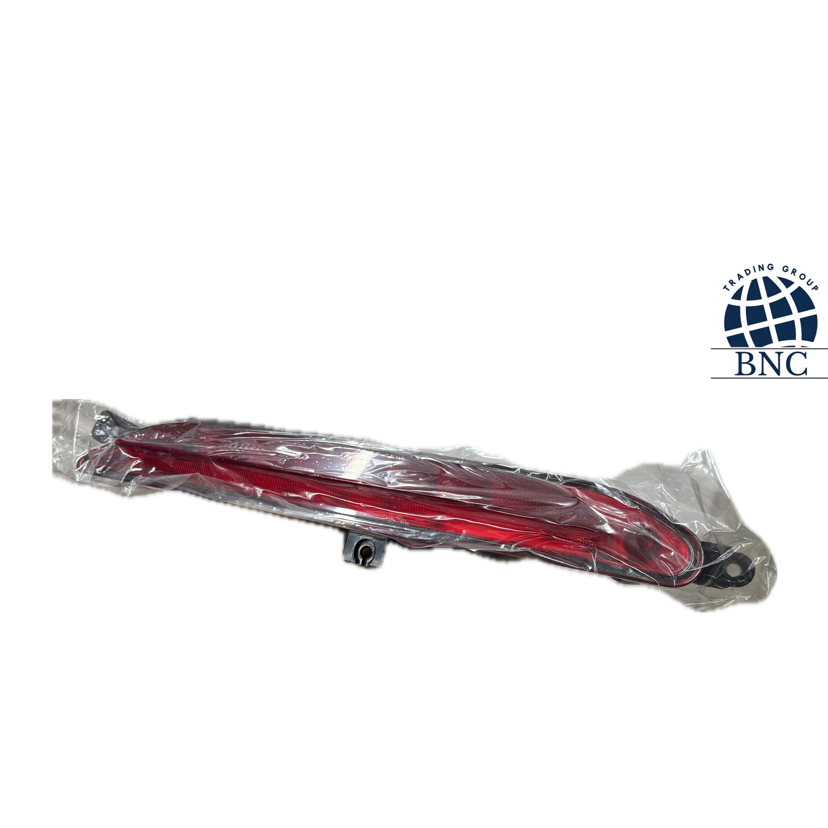 مه شكن عقب وسط فونيكسFx